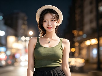 海伦包养模特资源为什么入驻量大？如何规避交友骗子